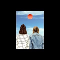 Favours 2018 Inner Tounge