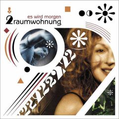 Es wird morgen 2004 2raumwohnung