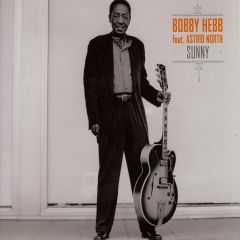 Sunny 2005 Bobby Herb