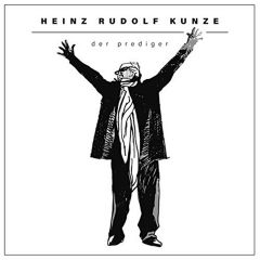 Der Prediger 2019 Heinz Rudolf Kunze