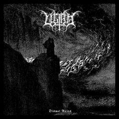 Dismal Ruins 2018 Ultha