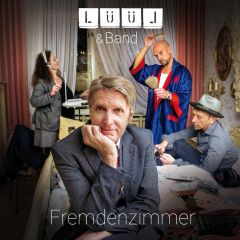 Fremdenzimmer 2018 Ll