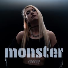 Monster 2020 Ameliy