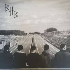 Baumhaus Boyz 2020 Baumhaus Boyz