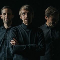 Mc Cartnes  Lennon  2018 Brotmueller