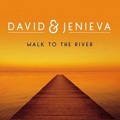 When Jesus Comes Around 2018 David  Jenieva