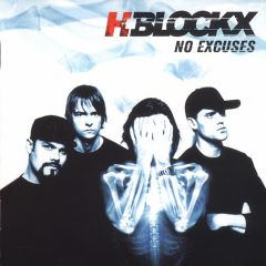 No Execuses 2004 HBlockx