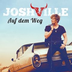 Auf dem Weg 2019 Joshville
