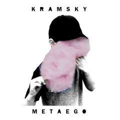 Metaego 2020 Kramsky