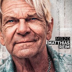 MR 20 2019 Matthias Reim