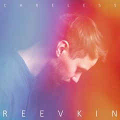 Careless 2019 Reevkin