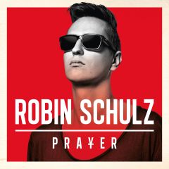 Prayer 2014 Robin Schulz