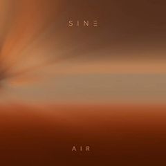 Air 2020 Sine