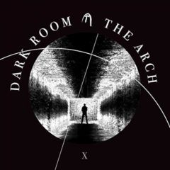 Darkroom 2018 The Arch