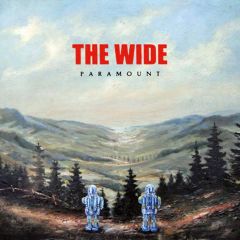 Paramount 2018 The Wide