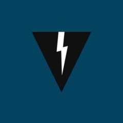 Urknall 2019 Valborg