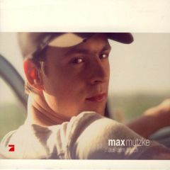 aus dem Bauch 2007 Max Mutzke